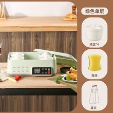 ���ܸ�ˮ������������늟�����������һ�w�๦��늟����������