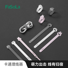 FaSoLa���ÿ�ͨ������������ħ�g����늾��������ռ{��ͨ������