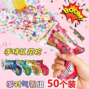 �������նY�������С�Y�ڇ��ʎ��ֳֹ������l���߃�ͯ����Ͳ�Y��