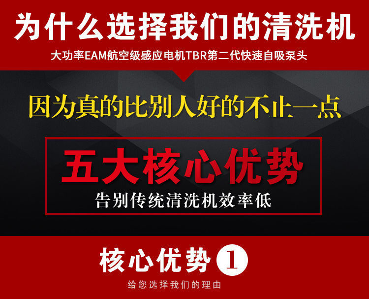 详情-07.jpg
