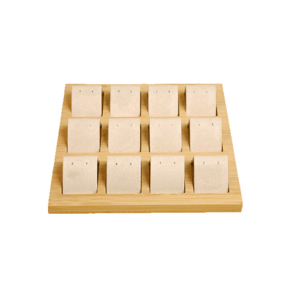 ��ʵľ�����̶���չʾ���̶���������Ʒչʾ���鱦����չʾ������