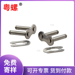 ���P�316�ǘ�朿�ȫ�۰��朗l���^���朿�ȫĿ��Ŀ08B-1