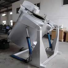 500KG�ɃA��ʽ����ۻ��t ���T�C߅�۠t �V�|���I�t�S �ǘ˶���