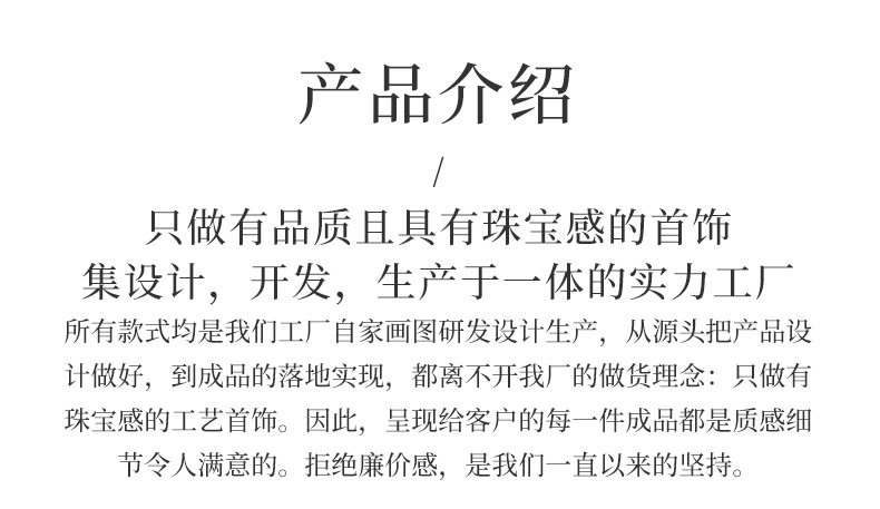 O1CN01YdvOqV1ir1EaH2c2W_!!2213303854465-0-cib.jpg?__r__=1675481491652