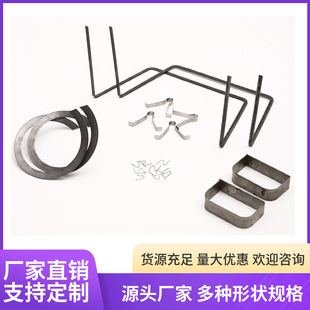 �S�ҹ������P���߰l�l���� �u�폗�� �~�h�Ɂ�D��Ӷ���