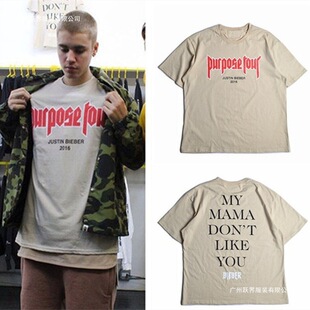 justinbieber purpose tour�Ȳ��ҋ�����ϲ�g����Ů��H����t����