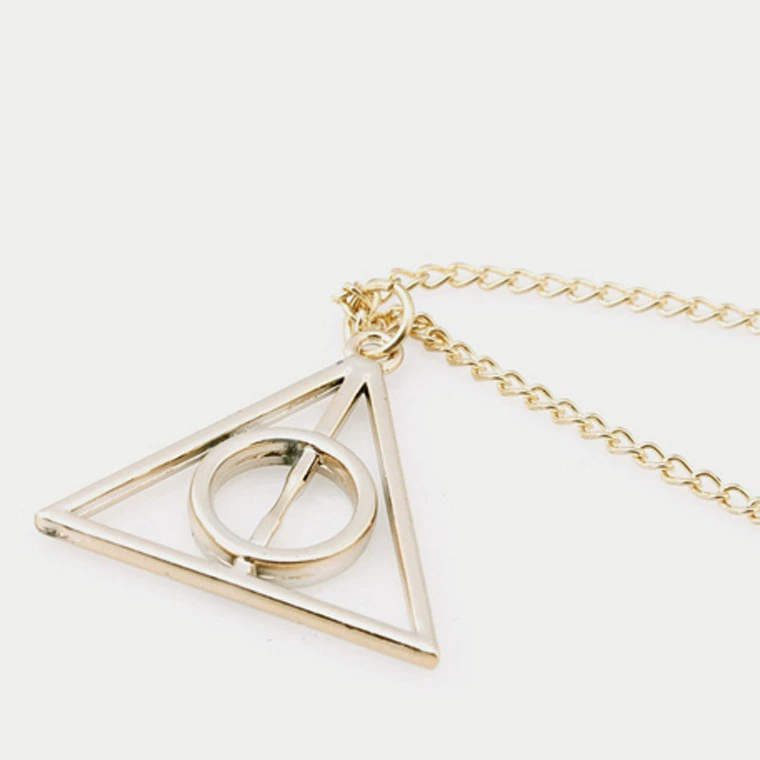 Accessory, necklace, retro pendant, sweater, European style, wholesale