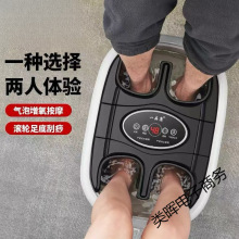 �p����ԡ���������_��ȫ�Ӽӟ����_Ͱ��H��ԡ�����_늼ӟჺͯ