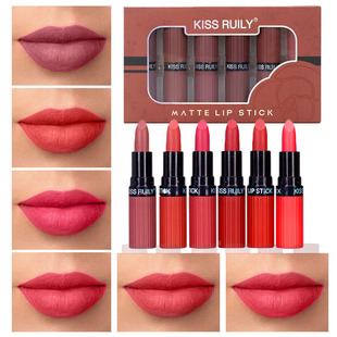 �S�����l6ɫ����ڼt ��ˮ�F�д��� ��մ��������ɫϵ�ڼt���b