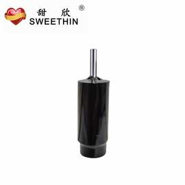 甜欣手持旋转炮机配件F款电钻接头后庭改装头女用自慰器成人用品