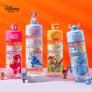 ��ʿ�ჺͯ��ͨˮ���ļ��¿�ˮ���W�����������ֱֵ�������