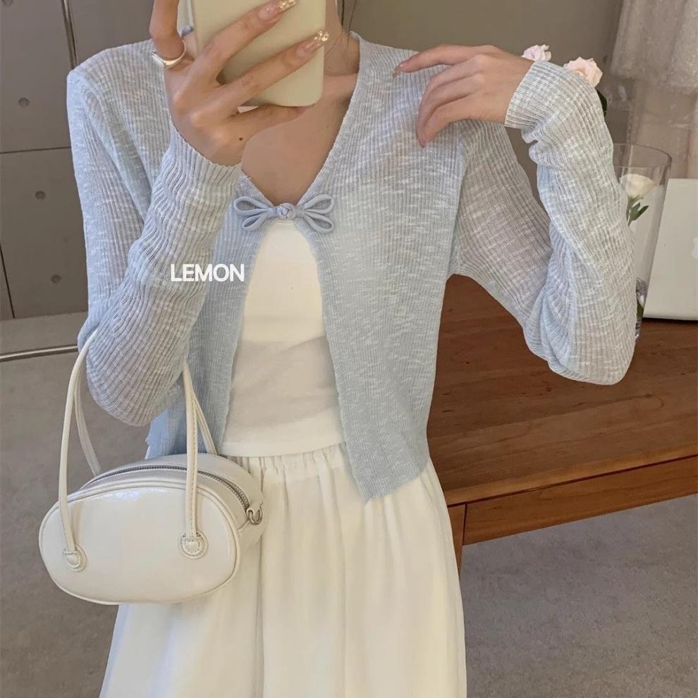 8f7a533f-f66c-4e42-b870-c72687fb6f08.jpe