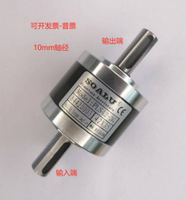 ����������42�p�S�X݆���p�S �������ٺ͜p��ʹ�� ��X݆��������