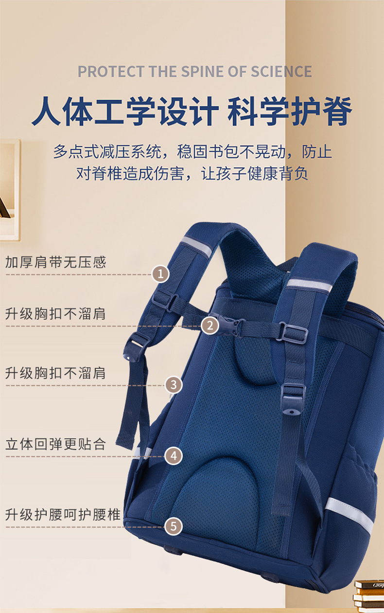 一键复制_20230914203506