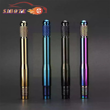 羳܇b݆̥λN M14*1.5܇݆boyʽS׼