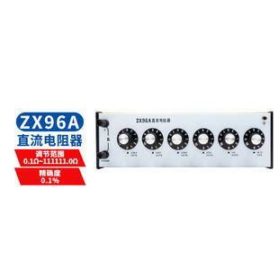 �Ϻ����ZX92AZX94AZX95AZX96AZX97AZX98AZX99Aֱ������������