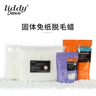 liddy͸��Ҭ��Ϟ�o����ÓëϞ��transparent waxճ�ԏ��⼈ÓëϞ