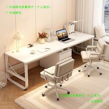 �p����X��̨ʽ���ÌW�����W���������Ӻ��s�L�l���k�������ҕ���