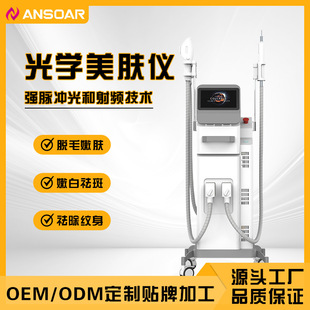 �S�Ҷ�������һ�๦�ܹ�W���w�x����Ժ�o��ϴü��߳���ȫģʽ