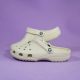 Cross star hole shoes Ou Ruofeng outdoor beach shoes classic men's shoes women's shoes lovers sandals wholesale