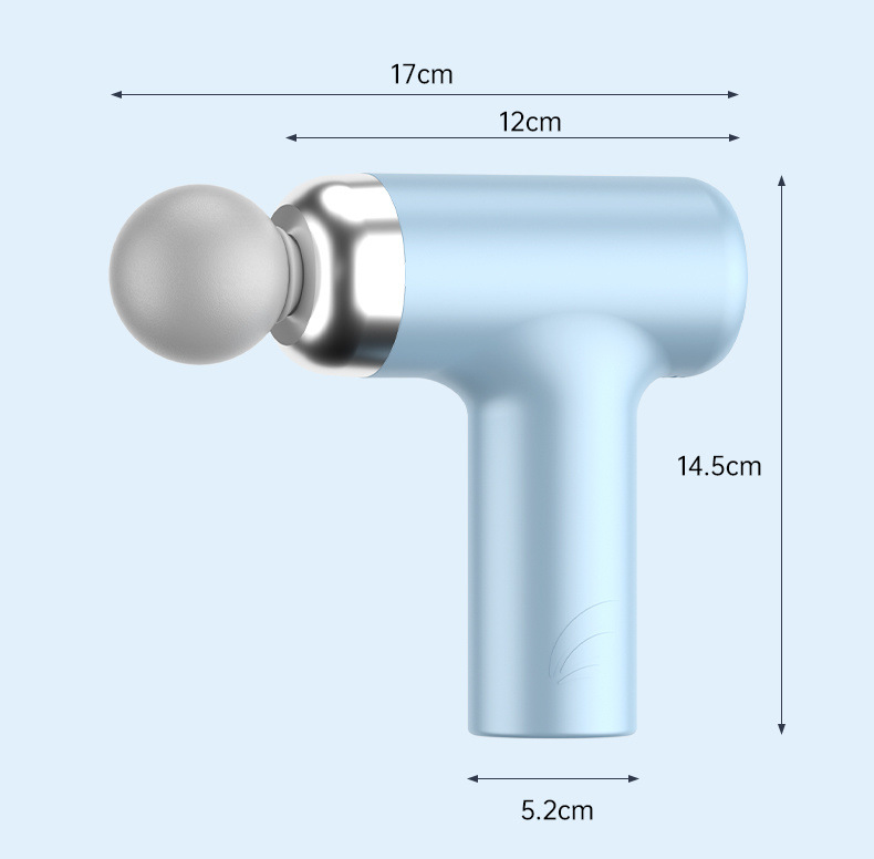 287e13af-c239-4293-9f75-0d91f6a996e9.jpe