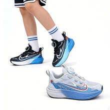 32-37�a�U�ՆξWƷ�ƃ�ͯЬ�����NƬŮͯ�\��Ь���D����Ь5803