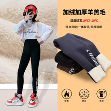 ��ʿ��ͯ�b��}Ůͯ���~ѝ��ͯ�ӽq��ů���ѝ�⴩�ȴ�ѝ���٤ѝ