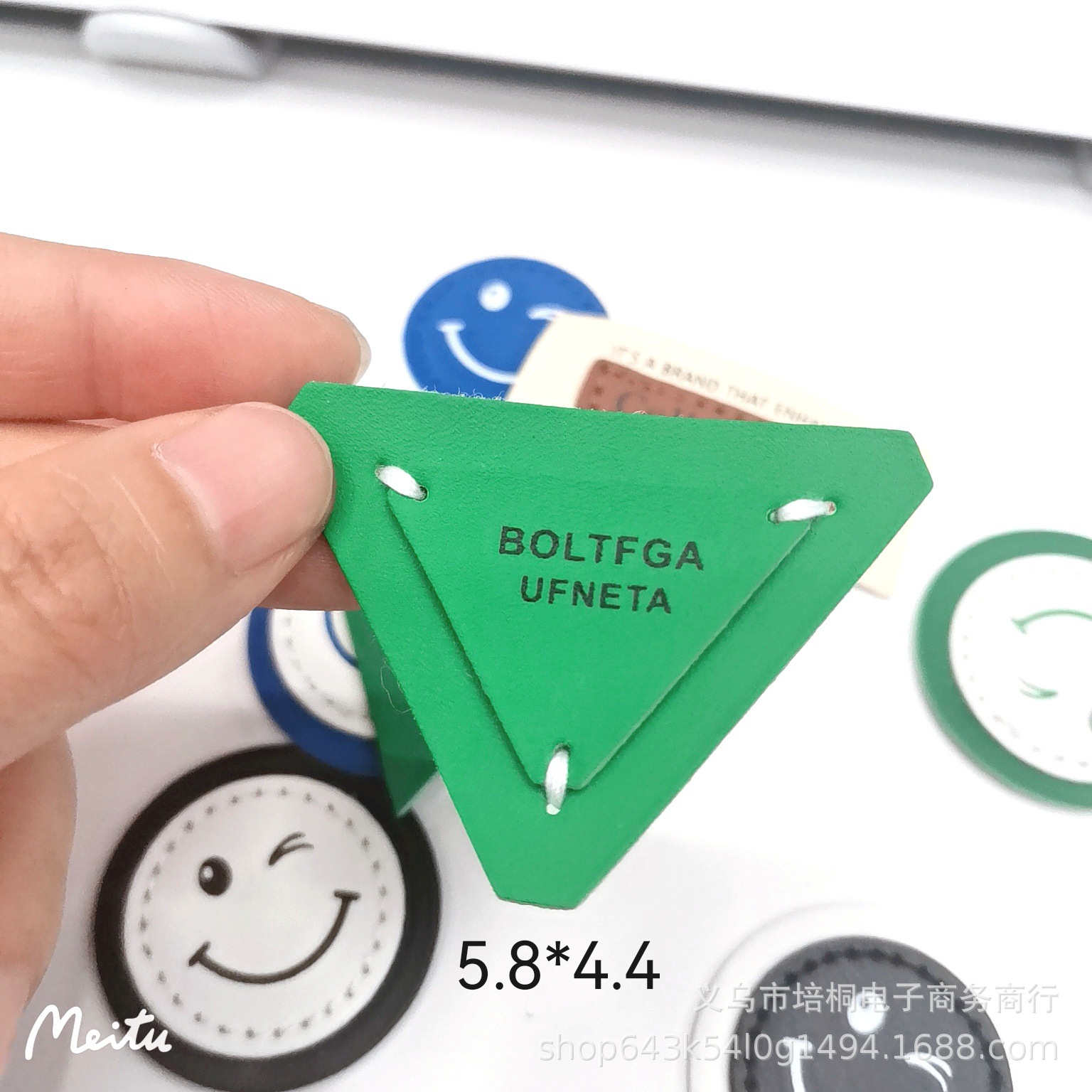 MTXX_20221127145039_edit_12146