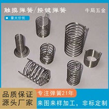 �S��ֱ������|�������ư�Б����I�_�P�|����·����`���|������