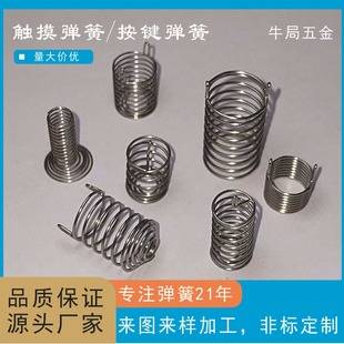 �S��ֱ������|�������ư�Б����I�_�P�|����·����`���|������