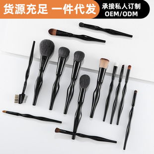 ���ݻ��yˢ����ëɢ��ˢ�۵���Ӱˢ��ˢ���b�߹�üˢ���yƷ�۵�ˢ