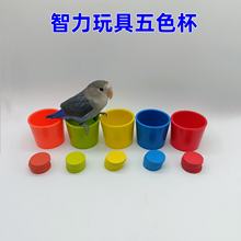 �W�^�������Ӗ��������ɫ���ӻ�Ƥĵ�����P��������