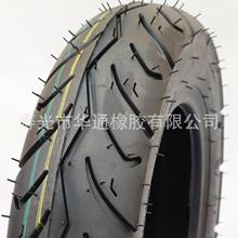 늄�܇���݆̥ 90/90-12 �S�����l �ʹ��� ����ĥ ������ ��؛��
