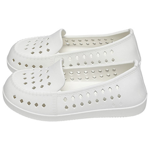 Dames operatiekamerslippers van topkwaliteit, nieuw zomermodel 2026, antislip, geurloos, stil, ademend, speciaal voor verpleegkundigen._voghion.com