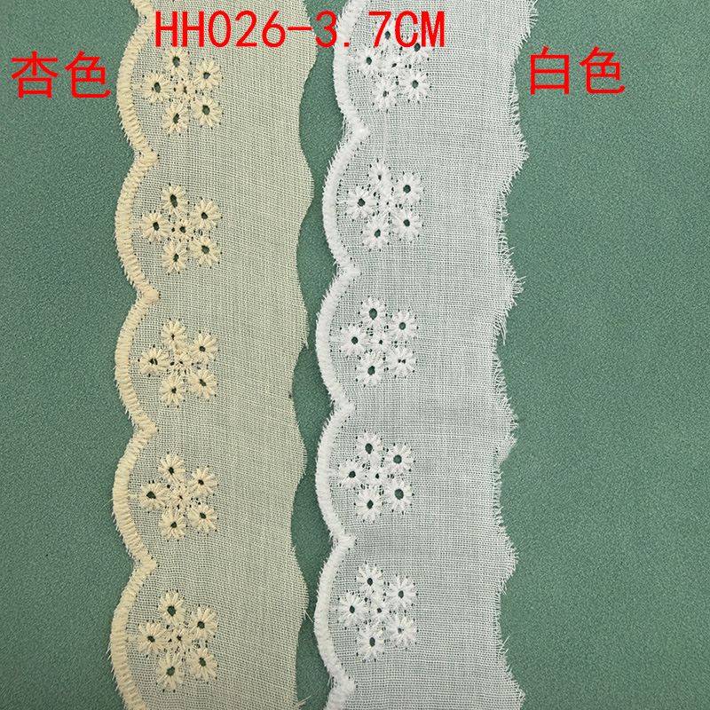 HH026-3