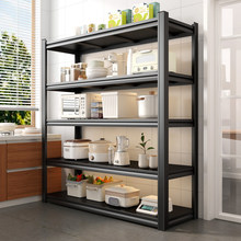 �N���������ض���΢���t�ܶ๦���ռ{���Ӽ���偼ܿ��䃦��؛��