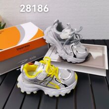 �¶���ͯЬ����˫��͸���ϵ�Ь�¿���Ůʱ�аٴ��˶��ܲ�Ь28186