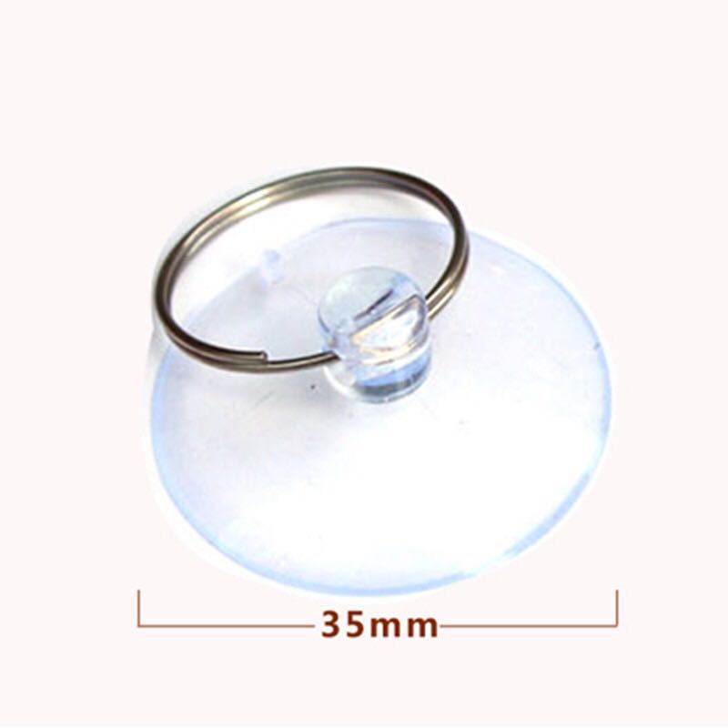 微信图片_20231207015507