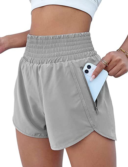 Slimming Fit