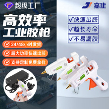 �ߜذ�ɫ�~������z��60W-100W���S���ø�Ч�ʴ�̖�z��11mm�z����