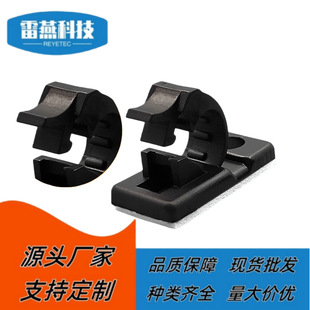 ����ճʽ�侀�̶���LY-Jճ�z������ ��ճʽ��ʽ�����A3M���z����
