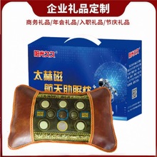 �S�ҹ���ؓ�x������ˮ����ʯ�����������i׵�����U�Y�жYƷ���^
