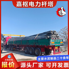 �A����늗U���A����ˮ��늾��U 12��15���F��늗U�F؛ ���늾��U