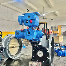 WSD941X-10Q DN300��늃���һ�wʽ�V�ø����ͷ��m늄���˹���y