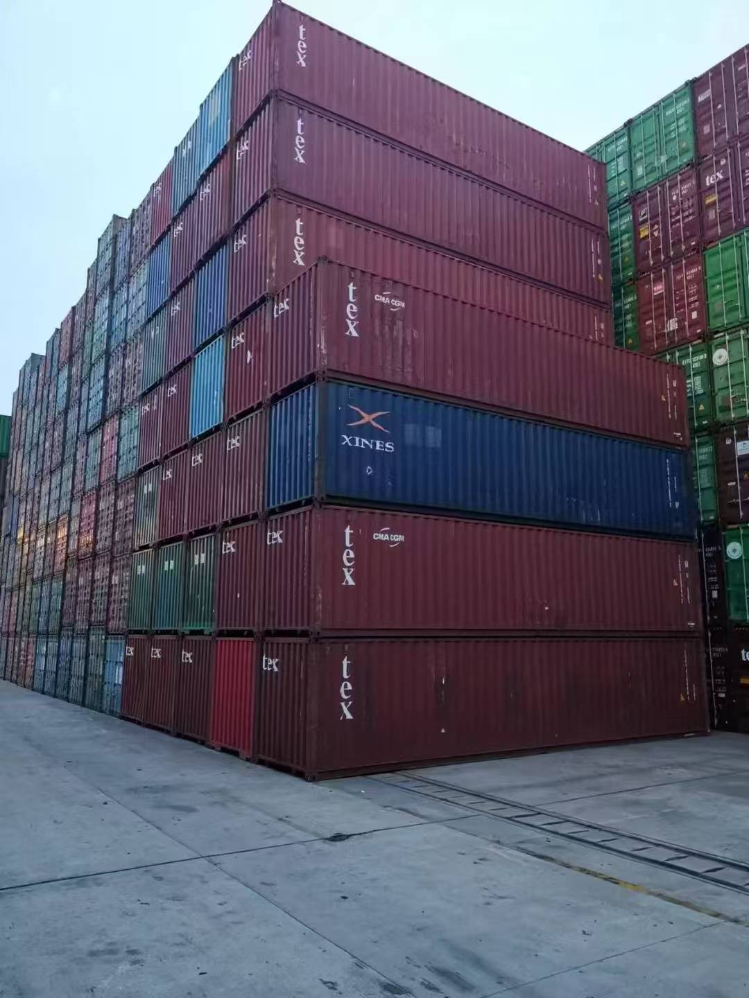 ef270ac6b321274c4346bdaafdf814