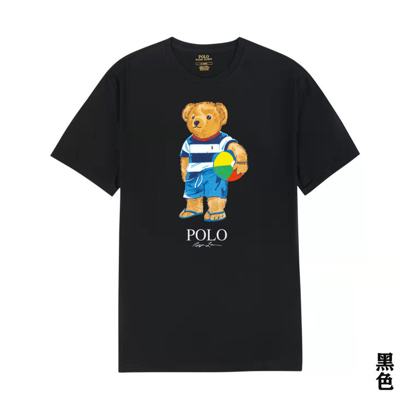 2024年春新作 スポーツメンズスウェットシャツ 漫画プリント カーディガン 半袖 若者向け 流行 ラウンドネック カジュアルスウェットシャツ|undefined