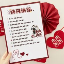 �¿��ִ��������ŵ��֤���Ŀ����׻����������ƽ����ŵ�����Ϸ
