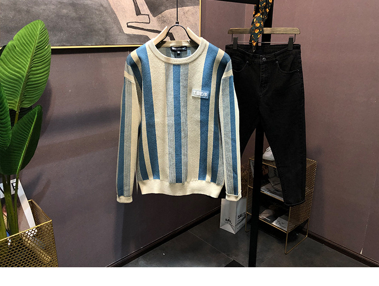 i2uUjf6mxdTrdS49SARwxMtYOQYllIIWTNT4