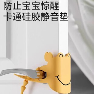 ���ҷ��P�T���_�o���i���P���o������ֹ�T��T�p�|�����T���T�A��