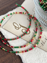 ݿMPRECIOSAˊWɯ }Qɫ鴮DIY̽ƷE˽